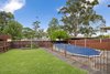 6 Robin Place, Roselands NSW 2196  - Photo 9