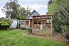 Real Estate and Property in 6 Rodney Drive, Woodend, VIC