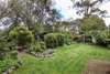 Real Estate and Property in 6 Rodney Drive, Woodend, VIC