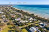 Real Estate and Property in 6 Romney Avenue, Tootgarook, VIC