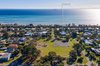 Real Estate and Property in 6 Romney Avenue, Tootgarook, VIC