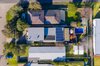 Real Estate and Property in 6 Romney Avenue, Tootgarook, VIC