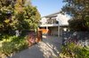 Real Estate and Property in 6 Romney Avenue, Tootgarook, VIC
