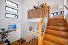 Real Estate and Property in 6 Romney Avenue, Tootgarook, VIC