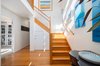Real Estate and Property in 6 Romney Avenue, Tootgarook, VIC