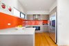 Real Estate and Property in 6 Romney Avenue, Tootgarook, VIC
