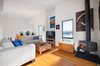 Real Estate and Property in 6 Romney Avenue, Tootgarook, VIC