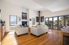 Real Estate and Property in 6 Romney Avenue, Tootgarook, VIC