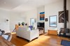 Real Estate and Property in 6 Romney Avenue, Tootgarook, VIC