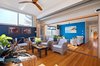 Real Estate and Property in 6 Romney Avenue, Tootgarook, VIC