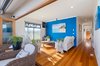 Real Estate and Property in 6 Romney Avenue, Tootgarook, VIC