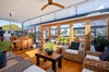 Real Estate and Property in 6 Romney Avenue, Tootgarook, VIC