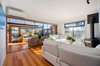 Real Estate and Property in 6 Romney Avenue, Tootgarook, VIC