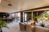 Real Estate and Property in 6 Romney Avenue, Tootgarook, VIC