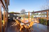 Real Estate and Property in 6 Romney Avenue, Tootgarook, VIC