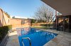 Real Estate and Property in 6 Romney Avenue, Tootgarook, VIC
