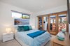 Real Estate and Property in 6 Romney Avenue, Tootgarook, VIC