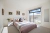 Real Estate and Property in 6 Romney Avenue, Tootgarook, VIC