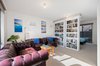 Real Estate and Property in 6 Romney Avenue, Tootgarook, VIC