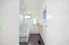 Real Estate and Property in 6 Romney Avenue, Tootgarook, VIC