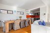Real Estate and Property in 6 Romney Avenue, Tootgarook, VIC