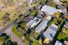 Real Estate and Property in 6 Romney Avenue, Tootgarook, VIC