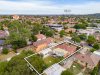 Real Estate and Property in 6 Ronald Avenue, Bulleen, VIC