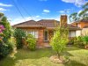 Real Estate and Property in 6 Ronald Avenue, Bulleen, VIC