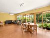 Real Estate and Property in 6 Ronald Avenue, Bulleen, VIC