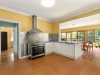 Real Estate and Property in 6 Ronald Avenue, Bulleen, VIC