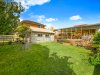 Real Estate and Property in 6 Ronald Avenue, Bulleen, VIC