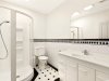 Real Estate and Property in 6 Ronald Avenue, Bulleen, VIC