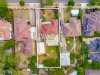 Real Estate and Property in 6 Ronald Avenue, Bulleen, VIC
