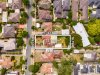 Real Estate and Property in 6 Ronald Avenue, Bulleen, VIC