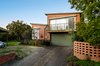 Real Estate and Property in 6 Rosa Street, Templestowe Lower, VIC