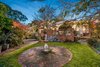 Real Estate and Property in 6 Royal Crescent, Camberwell, VIC