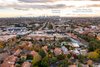 Real Estate and Property in 6 Royal Crescent, Camberwell, VIC