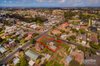 https://images.listonce.com.au/custom/l/listings/6-ruthven-street-newtown-vic-3220/617/00326617_img_05.jpg?5S1ta_Q616s