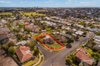 https://images.listonce.com.au/custom/l/listings/6-ruthven-street-newtown-vic-3220/617/00326617_img_06.jpg?6UKOd3pgPw8