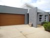 Real Estate and Property in 6 Sacramento Circuit, Ocean Grove, VIC