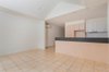 https://images.listonce.com.au/custom/l/listings/6-saffron-street-newtown-vic-3220/750/00159750_img_03.jpg?rrP8gAn_iV8