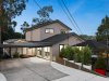 Real Estate and Property in 6 Savaris Court, Donvale, VIC