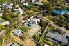 Real Estate and Property in 6 Scott Wynd, Blairgowrie, VIC
