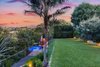 6 Scylla Road, Oyster Bay NSW 2225 