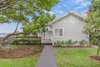 6 Scylla Road, Oyster Bay NSW 2225  - Photo 3