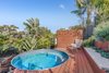 6 Scylla Road, Oyster Bay NSW 2225  - Photo 4