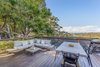 6 Scylla Road, Oyster Bay NSW 2225  - Photo 6