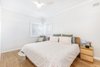 6 Scylla Road, Oyster Bay NSW 2225  - Photo 11