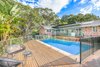 6 Seabrook Avenue, Grays Point NSW 2232 