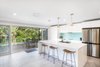6 Seabrook Avenue, Grays Point NSW 2232  - Photo 2